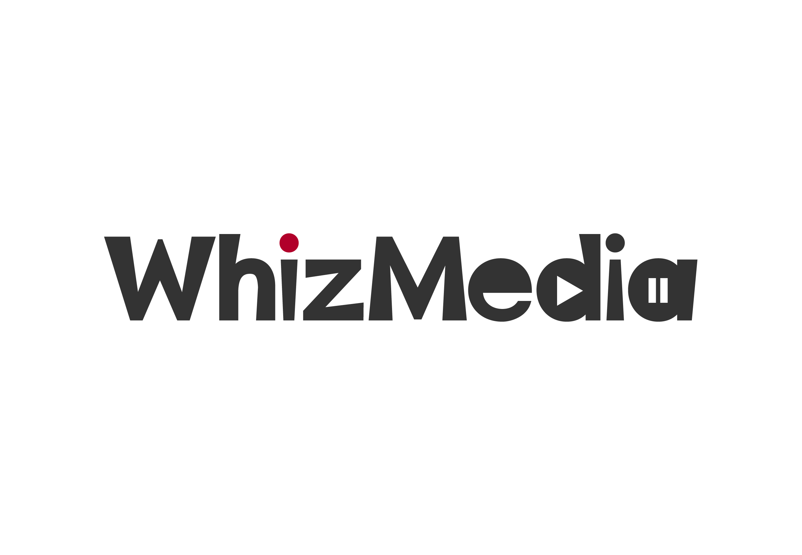 Whiz-Works